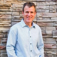 Mark Kenney Email & Phone Number