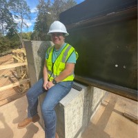 Bridge Brothers Inc. Employee Catherine Boyer's profile photo