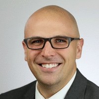 Jake Cannon Email & Phone Number