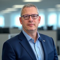 Stephen Voorhees Email & Phone Number