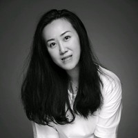liAuto Employee Maggie Yin's profile photo