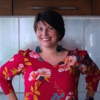 Brave Like Me Employee Emily Kennedy's profile photo
