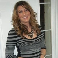 All Source Security Container Mfg. Corp Employee Laura Spartaco's profile photo