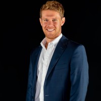 Corey Hedges Email & Phone Number