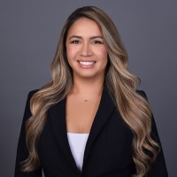 Universal Property & Casualty Insurance Company Employee Dania Arnodo's profile photo