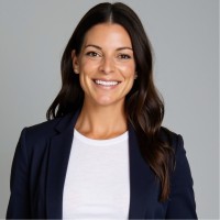 Justine Oldt Email & Phone Number