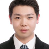 FACTBLOCK Employee Samuel Yu's profile photo