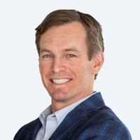 VRA Partners Employee Christopher R's profile photo