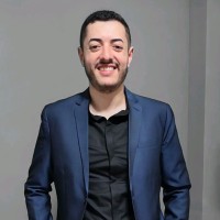 TradeUp Group Employee Kelvin Pudimaits's profile photo