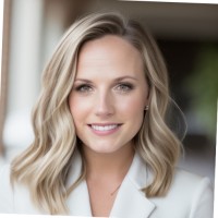 RealPage, Inc. Employee Taylor Larson's profile photo