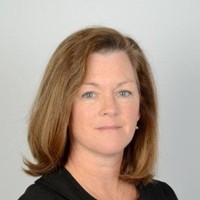 Regions Affordable Housing Employee Maureen Catallo's profile photo