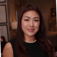 Kammy Liu Email & Phone Number