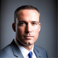 VIV Solutions Employee Christopher West's profile photo