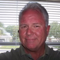 John Bigelow Email & Phone Number