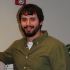 Peter Stamos Email & Phone Number