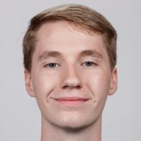 Connor McClean Email & Phone Number