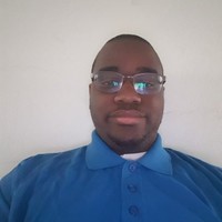 Malik Evans Email & Phone Number