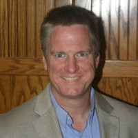 Great Harvest Bread Co. Employee Carl May's profile photo