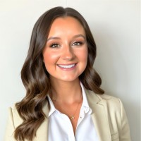 Krapf Legal Employee Alyssa Parker's profile photo