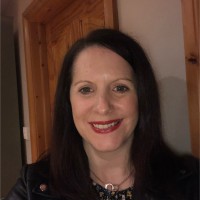 Utmost Group Employee Deborah Boylan's profile photo