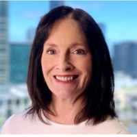 Tracy Reeves Email