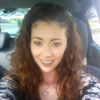 Abm Facility Services Employee Barbara Sample's profile photo