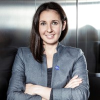 netgo Employee Julia Withopf's profile photo