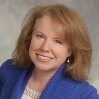 Charlene Lennon Email & Phone Number