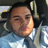 Cochran & Mann Employee Alvaro Castellanos's profile photo