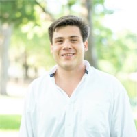 David Valadez Email