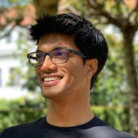 Garvit Gupta Email & Phone Number