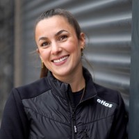 Alexa Meyer Email