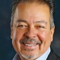 Pinnacle Capital Mortgage Employee Christopher Lucero's profile photo