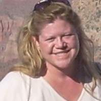 Donna Elliott Email & Phone Number