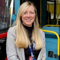 Carole Stevens Email & Phone Number