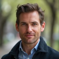 CS Outsource Employee Dwight Weidenbach's profile photo