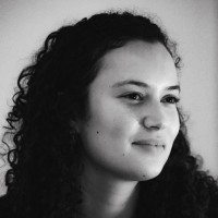 Smooved Employee Pauline Lejeune's profile photo