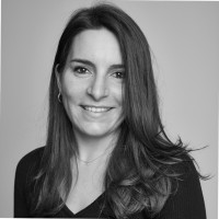 Decorner Employee Laura Navau's profile photo