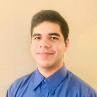 Hugo Ramirez Email
