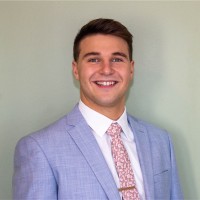 Loanspark Employee Nicholas Kenmure's profile photo