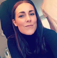 Michelle Ziemba Email