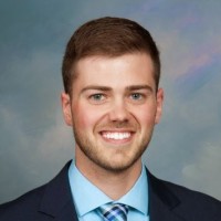 Ethan Pierce Email & Phone Number