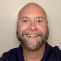 Robert Perdue Email