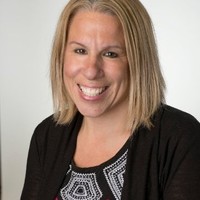 Indiana University Luddy School of Informatics, Computing, and Engineering Employee Natalie Edwards's profile photo