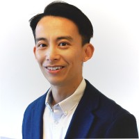 Jean Wong Email