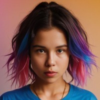 Goliath Data Employee Polina Neretina's profile photo