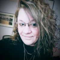 Jackie Kowalewski Email & Phone Number