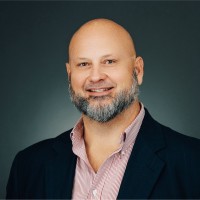 NCW Employee Brian Robinson's profile photo