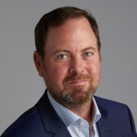 Centric Brands Employee Jeffrey Goethals's profile photo