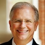 Christopher Newport University Employee Robert Colvin's profile photo